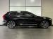 Volvo XC60 B6 AWD Ultimate Bright - Thumbnail 10