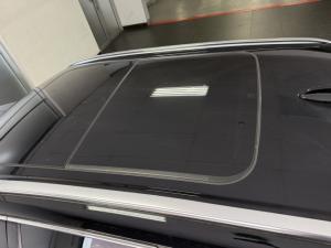 Volvo XC60 B6 AWD Ultimate Bright - Image 11