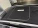 Volvo XC60 B6 AWD Ultimate Bright - Thumbnail 11