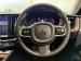 Volvo XC60 B6 AWD Ultimate Bright - Thumbnail 17
