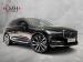 Volvo XC60 B6 AWD Ultimate Bright - Thumbnail 1