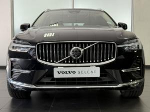 Volvo XC60 B6 AWD Ultimate Bright - Image 2