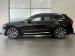 Volvo XC60 B6 AWD Ultimate Bright - Thumbnail 5