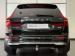 Volvo XC60 B6 AWD Ultimate Bright - Thumbnail 7