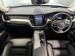 Volvo XC60 B6 AWD Ultimate Dark - Thumbnail 16