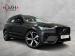 Volvo XC60 B6 AWD Ultimate Dark - Thumbnail 1