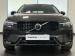 Volvo XC60 B6 AWD Ultimate Dark - Thumbnail 2