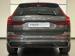 Volvo XC60 B6 AWD Ultimate Dark - Thumbnail 6