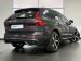 Volvo XC60 B6 AWD Ultimate Dark - Thumbnail 8