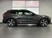 Volvo XC60 B6 AWD Ultimate Dark - Thumbnail 9