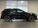 Volvo XC60 B6 AWD Ultimate Dark - Thumbnail 10