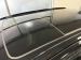Volvo XC60 B6 AWD Ultimate Dark - Thumbnail 11