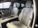 Volvo XC60 B6 AWD Ultimate Dark - Thumbnail 13