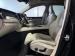Volvo XC60 B6 AWD Ultimate Dark - Thumbnail 14