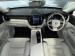Volvo XC60 B6 AWD Ultimate Dark - Thumbnail 16