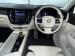 Volvo XC60 B6 AWD Ultimate Dark - Thumbnail 17