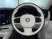 Volvo XC60 B6 AWD Ultimate Dark - Thumbnail 18