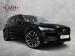 Volvo XC60 B6 AWD Ultimate Dark - Thumbnail 1