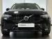 Volvo XC60 B6 AWD Ultimate Dark - Thumbnail 2