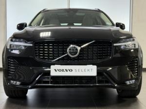Volvo XC60 B6 AWD Ultimate Dark - Image 2