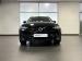 Volvo XC60 B6 AWD Ultimate Dark - Thumbnail 3