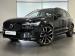 Volvo XC60 B6 AWD Ultimate Dark - Thumbnail 4