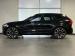 Volvo XC60 B6 AWD Ultimate Dark - Thumbnail 5