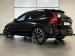 Volvo XC60 B6 AWD Ultimate Dark - Thumbnail 6
