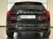 Volvo XC60 B6 AWD Ultimate Dark - Thumbnail 7