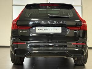 Volvo XC60 B6 AWD Ultimate Dark - Image 7