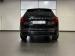 Volvo XC60 B6 AWD Ultimate Dark - Thumbnail 8