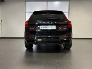 Volvo XC60 B6 AWD Ultimate Dark - Image 8