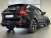 Volvo XC60 B6 AWD Ultimate Dark - Thumbnail 9