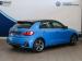 Audi A1 Sportback 35TFSI S line - Thumbnail 11