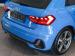 Audi A1 Sportback 35TFSI S line - Thumbnail 12