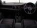 Audi A1 Sportback 35TFSI S line - Thumbnail 13