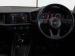 Audi A1 Sportback 35TFSI S line - Thumbnail 14