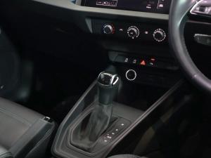 Audi A1 Sportback 35TFSI S line - Image 15