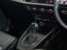 Audi A1 Sportback 35TFSI S line - Thumbnail 15
