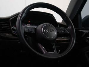 Audi A1 Sportback 35TFSI S line - Image 16