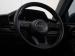 Audi A1 Sportback 35TFSI S line - Thumbnail 16