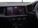 Audi A1 Sportback 35TFSI S line - Thumbnail 17