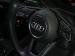 Audi A1 Sportback 35TFSI S line - Thumbnail 19