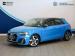 Audi A1 Sportback 35TFSI S line - Thumbnail 1