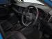 Audi A1 Sportback 35TFSI S line - Thumbnail 20