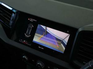 Audi A1 Sportback 35TFSI S line - Image 21