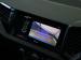 Audi A1 Sportback 35TFSI S line - Thumbnail 21