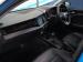 Audi A1 Sportback 35TFSI S line - Thumbnail 22