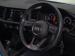 Audi A1 Sportback 35TFSI S line - Thumbnail 23