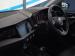 Audi A1 Sportback 35TFSI S line - Thumbnail 24